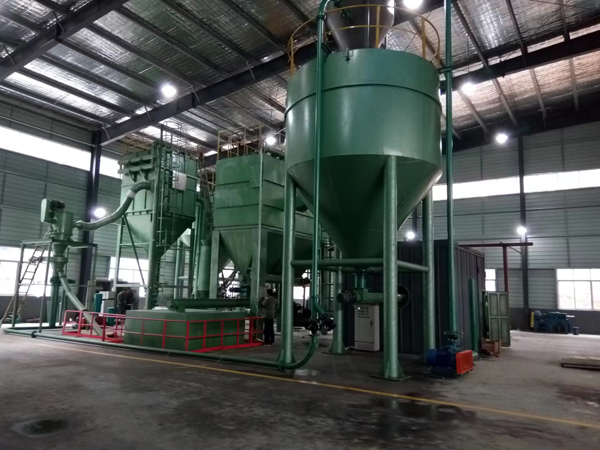 늠t���m���O(sh��)��